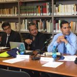 primed_workshop1_61966017_103765167557136_4522050317247840256_n_103765154223804