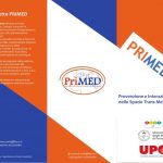 primed_workshop1_61967299_103775330889453_3948373957882675200_n_103775324222787