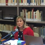 primed_workshop1_61972746_103764160890570_2154779985687085056_n_103764157557237