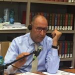 primed_workshop1_61975934_103764764223843_9041822983273840640_n_103764760890510