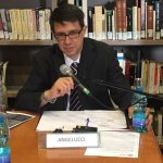 primed_workshop1_62000843_103764567557196_4354656457967271936_n_103764564223863