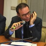 primed_workshop1_62035739_103764940890492_8892909633828552704_n_103764934223826