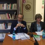 primed_workshop1_62044057_103765290890457_8126636203492507648_n_103765287557124