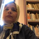 primed_workshop1_62064852_103765317557121_568963822463746048_n_103765314223788