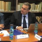 primed_workshop1_62073103_103764090890577_8950035078277234688_n_103764077557245