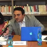 primed_workshop1_62089985_103764527557200_5877147004903096320_n_103764524223867