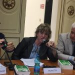 primed_workshop1_62106172_103764707557182_3836423281670356992_n_103764700890516