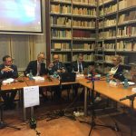 primed_workshop1_62142806_103765004223819_7750625002277306368_n_103765000890486