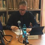 primed_workshop1_62184070_103764290890557_1101346326135701504_n_103764284223891