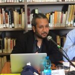 primed_workshop1_62185172_103764610890525_6273386016023773184_n_103764607557192