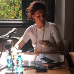 primed_workshop1_62192234_103764340890552_1099279841275936768_n_103764337557219