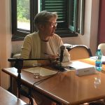 primed_workshop1_62198400_103764330890553_4517764648556036096_n_103764327557220