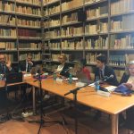 primed_workshop1_62208985_103765010890485_5787236056449417216_n_103765007557152