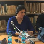 primed_workshop1_62218573_103764274223892_7857224733354360832_n_103764267557226