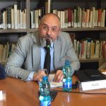 primed_workshop1_62226408_103764467557206_87910348392235008_n_103764454223874