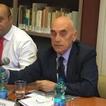 primed_workshop1_62235585_103764877557165_3349107491878207488_n_103764870890499