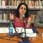 primed_workshop1_62242486_103764507557202_2006464418379988992_n_103764497557203