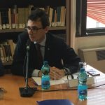 primed_workshop1_62253467_103764407557212_1442858395819311104_n_103764390890547