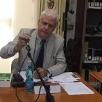 primed_workshop1_62256800_103764750890511_7140714056830156800_n_103764740890512