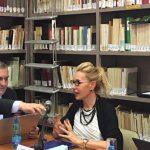 primed_workshop1_62270934_103764134223906_2653636451387834368_n_103764127557240