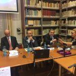 primed_workshop1_62304539_103765234223796_4493797094661816320_n_103765230890463