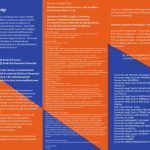 primed_workshop1_62311689_103763887557264_6066668883585007616_n_103763877557265