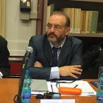 primed_workshop1_62375171_103764060890580_4387981083447132160_n_103764054223914