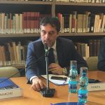 primed_workshop1_62392417_103764380890548_5074310328997642240_n_103764377557215