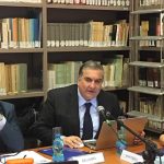 primed_workshop1_62480539_103764230890563_6242242108648849408_n_103764214223898