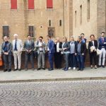 workshop_ferrara_primed_1