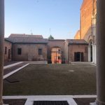 workshop_ferrara_primed_2