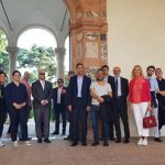 workshop_ferrara_primed_3