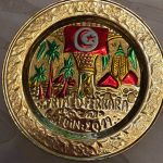 workshop_ferrara_primed_4